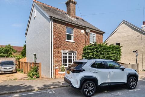 undefined, Old Kent Road, Paddock Wood