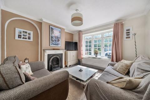 undefined, Old Kent Road, Paddock Wood