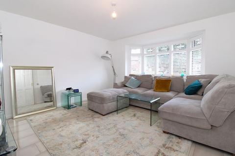 3 bedroom semi-detached house for sale, Mountbatten Road, Walsall, WS2 0HN