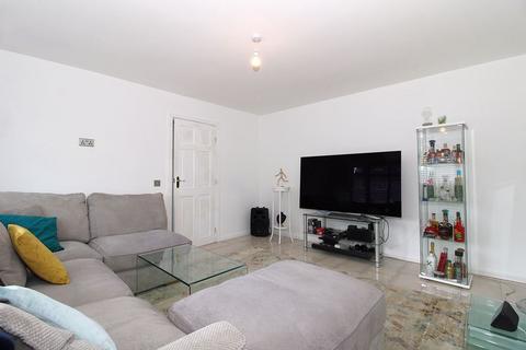3 bedroom semi-detached house for sale, Mountbatten Road, Walsall, WS2 0HN