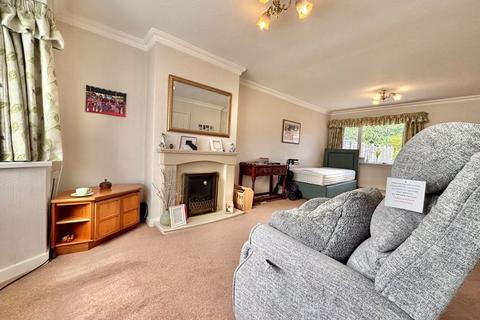 3 bedroom semi-detached house for sale, Stanhope Way, Great Barr, Birmingham B43 7UB