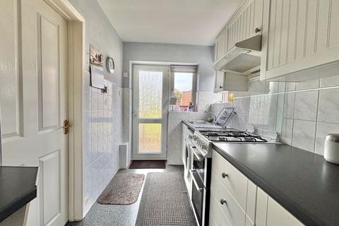 3 bedroom semi-detached house for sale, Stanhope Way, Great Barr, Birmingham B43 7UB