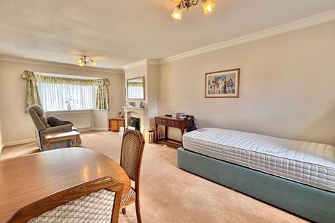 3 bedroom semi-detached house for sale, Stanhope Way, Great Barr, Birmingham B43 7UB