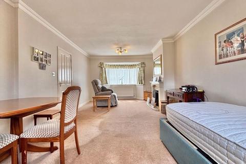 3 bedroom semi-detached house for sale, Stanhope Way, Great Barr, Birmingham B43 7UB