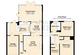 Floorplan One