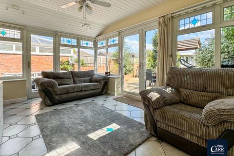 25 Falcon Close, Walsall, WS6 7LJ