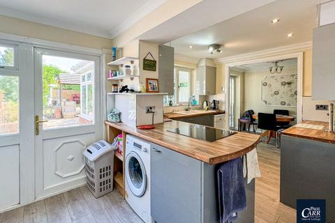 25 Falcon Close, Walsall, WS6 7LJ