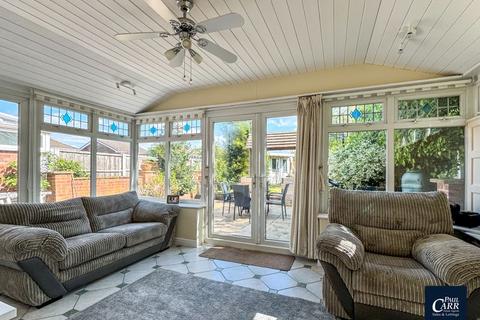 25 Falcon Close, Walsall, WS6 7LJ