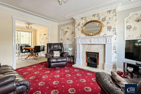 25 Falcon Close, Walsall, WS6 7LJ