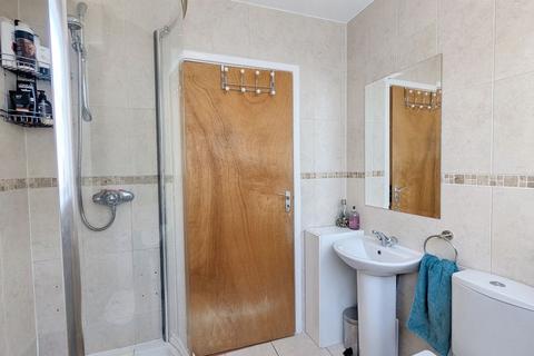 undefined, WINDMILL CLOSE, BRIXHAM