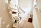 Stair lift