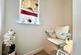 Stair Lift