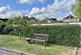 Communal Gardens