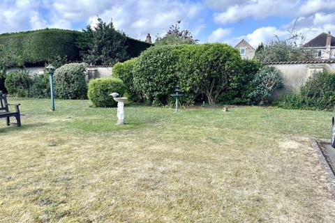 17 Cherry Tree Court, Calne, SN11 9ES