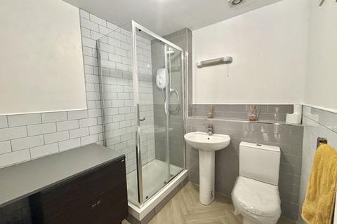 undefined, Cherry Tree Court, Calne SN11