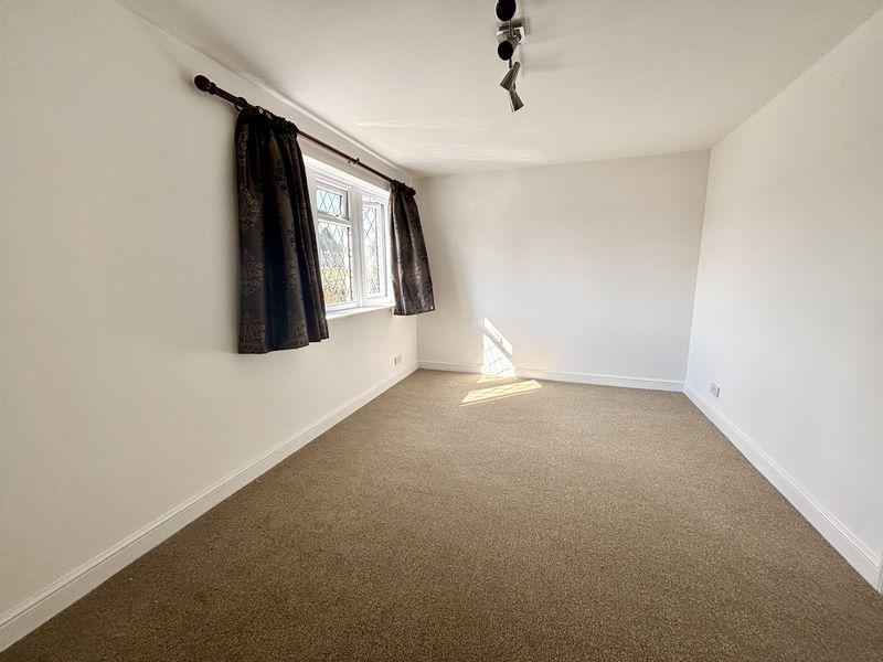 Living Dining Room