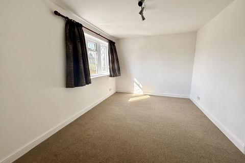 undefined, Cherry Tree Court, Calne SN11