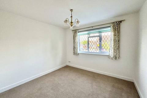 undefined, Cherry Tree Court, Calne SN11
