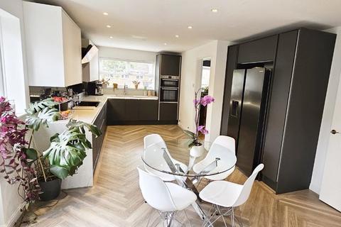 6 Wells Close, Cheshunt, Waltham Cross, EN7 6WT