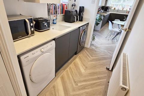 6 Wells Close, Cheshunt, Waltham Cross, EN7 6WT