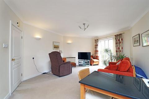 2 bedroom retirement property for sale, Groby Road, Altrincham