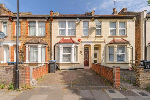 26 Allens Road, Enfield, EN3 4PN