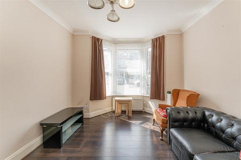 26 Allens Road, Enfield, EN3 4PN
