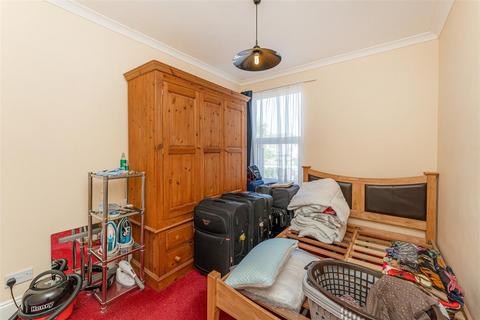 26 Allens Road, Enfield, EN3 4PN