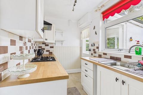 2 bedroom bungalow for sale, Bay View Terrace, Hayle - Well presented semi-detached bungalow