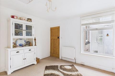 2 bedroom bungalow for sale, Bay View Terrace, Hayle - Well presented semi-detached bungalow