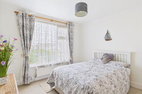 2 bedroom bungalow for sale, Bay View Terrace, Hayle - Well presented semi-detached bungalow