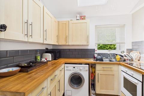 undefined, Chacewater, Truro -  Semi-detached house