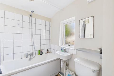 undefined, Chacewater, Truro -  Semi-detached house