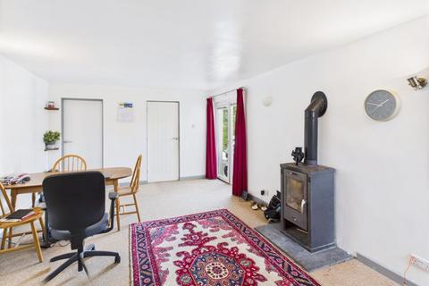 undefined, Chacewater, Truro -  Semi-detached house