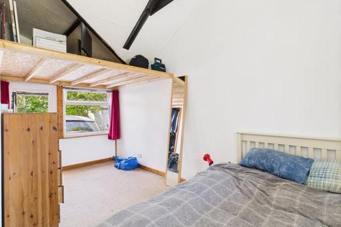 undefined, Chacewater, Truro -  Semi-detached house
