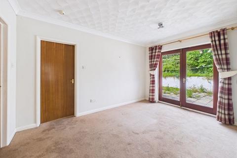 3 bedroom bungalow for sale, Heather Lane, Hayle - Spacious and detached