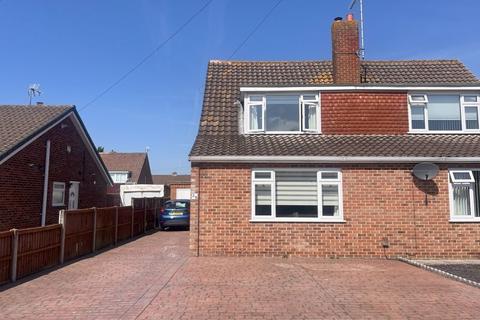 3 bedroom semi-detached house for sale, Mayfield Drive, Hucclecote, Gloucester