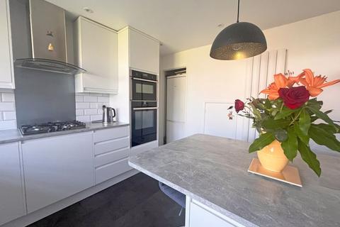 3 bedroom semi-detached house for sale, Mayfield Drive, Hucclecote, Gloucester
