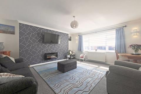 3 bedroom semi-detached house for sale, Mayfield Drive, Hucclecote, Gloucester