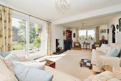 undefined, Wood End Lane, Pertenhall, Bedford, MK44