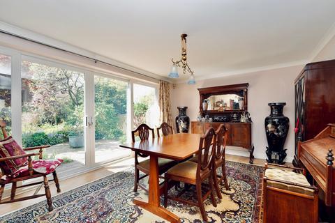 undefined, Wood End Lane, Pertenhall, Bedford, MK44
