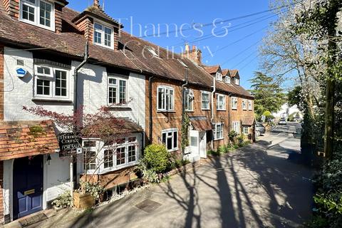 3 bedroom cottage for sale, Temple Lane, Marlow SL7