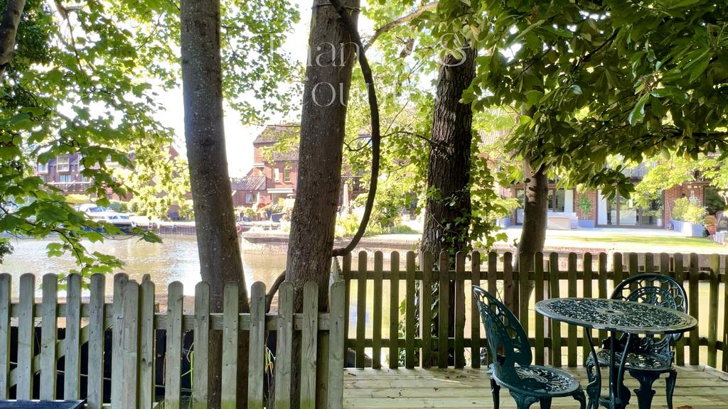 River View