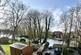 Temple Lane, Marlow SL7