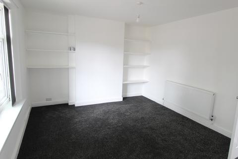 undefined, WALSALL WS3
