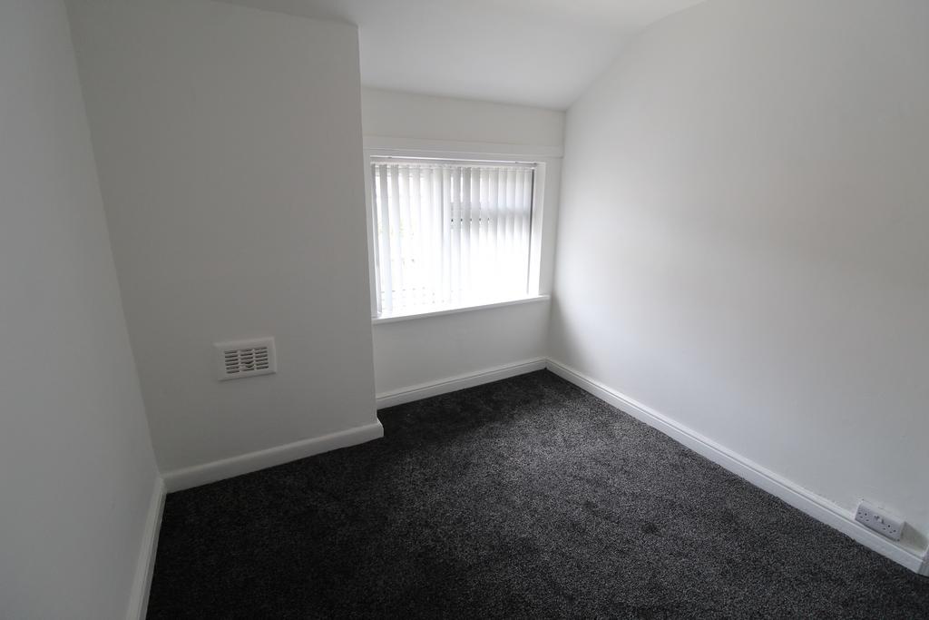 Bedrom 2