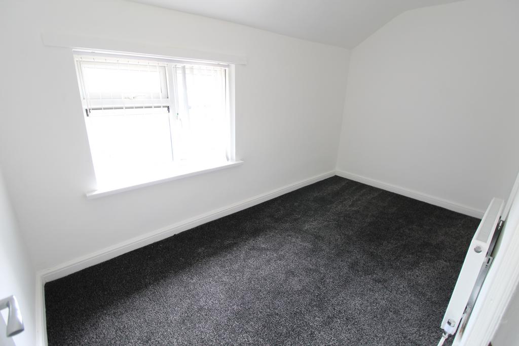 Bedrom 3