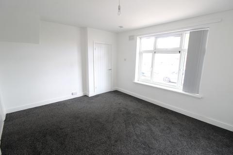 undefined, WALSALL WS3