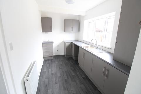 undefined, WALSALL WS3
