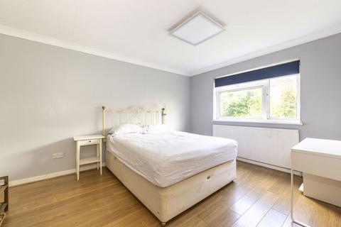 3 bedroom detached bungalow for sale, Lower Saxonbury, Crowborough
